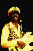 Larry Graham